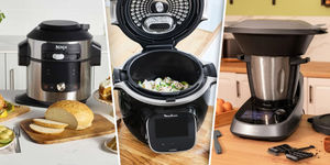 Bimby le alternative