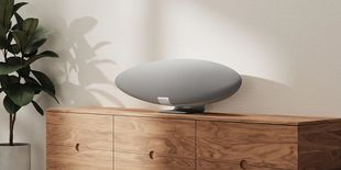 Nuove tecnologie e qualità Hi-Fi: i migliori smart speaker top di gamma