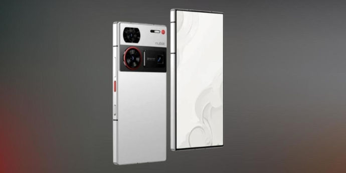 Nubia-Z60-Ultra-Design