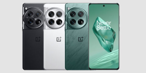 OnePlus-12