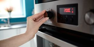 Quanto consuma un forno elettrico e come risparmiare in bolletta?