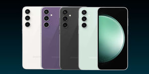 Samsung-Galaxy-S23-FE-italia
