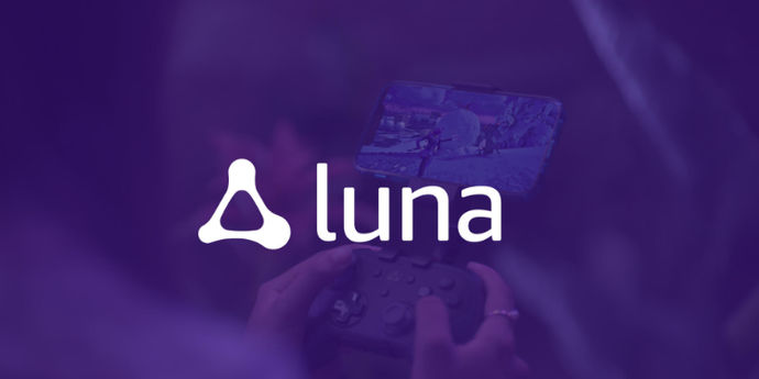 amazon-luna-cloud-gaming