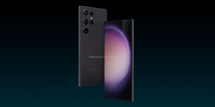 galaxy-s24-ultra-rumors-zoom