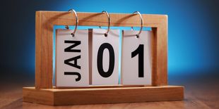 Cosa succede dal 1° gennaio 2024? 10 novità che ci attendono
