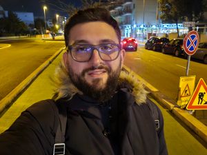 iPhone 15 Plus recensione