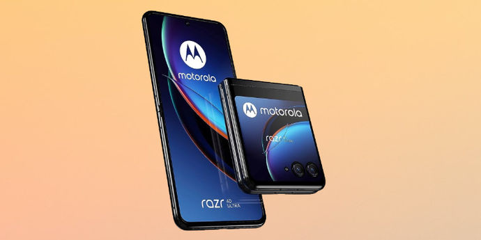 razr-40-ultra-recensione