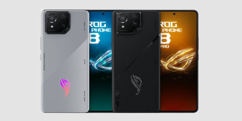 ASUS-ROG-Phone-8