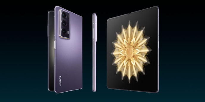 HONOR-Magic-V2-europa
