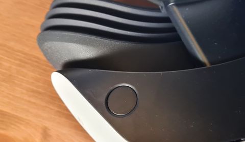 PS VR2 : recensione del nuovo visore per PS5