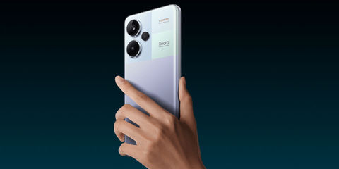 Redmi-Note-13-series-lancio-italia