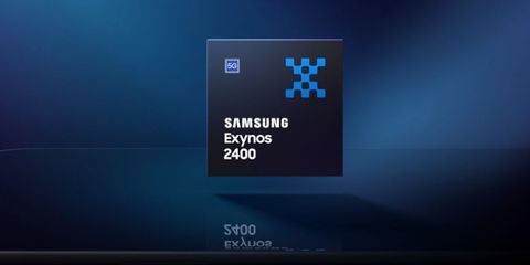 Samsung-Exynos-2400