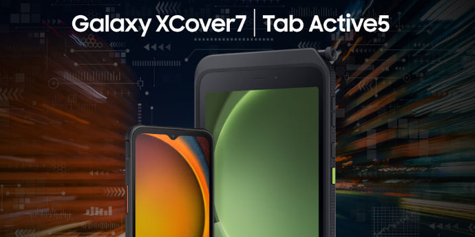 Samsung-Galaxy-XCover7-Tab-Active5