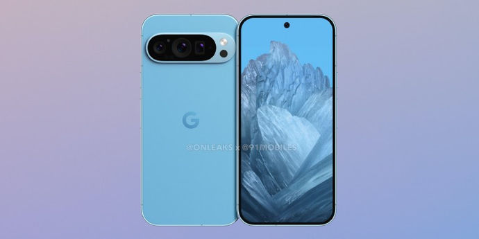 google-pixel-9-render