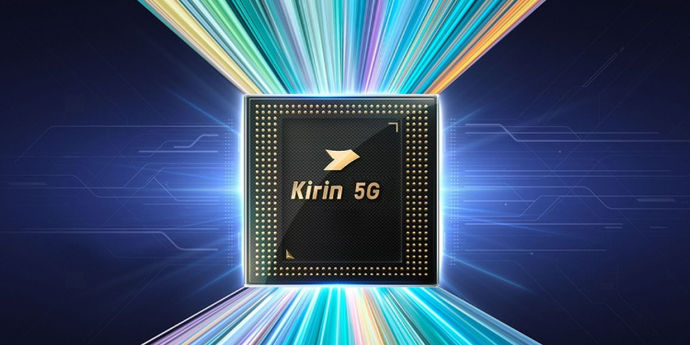 kirin-huawei-p70