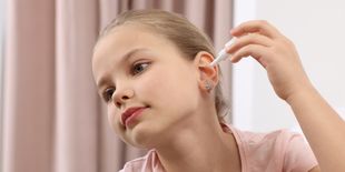 I 5 migliori rimedi per il dolore all’orecchio
