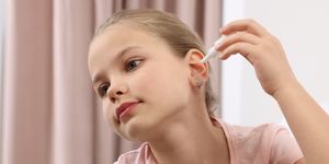 migliori rimedi per il mal d'orecchio