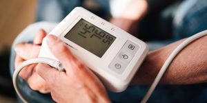 Termometro per misurare la febbre: come scegliere quello giusto?