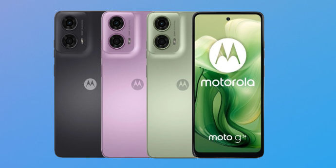 Moex Custodia Con Tracolla Per Huawei Mate 20 - Cover In Silicone Trasparente Con Cordino Regolabile Verde - A Tracolla O Al Collo