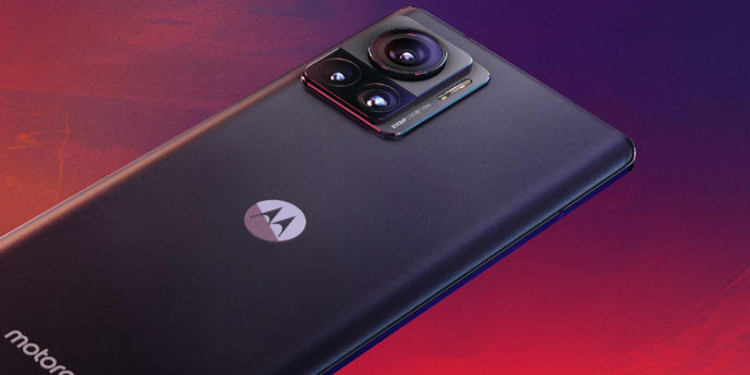 Ecco gli smartphone Motorola che riceveranno Android 14