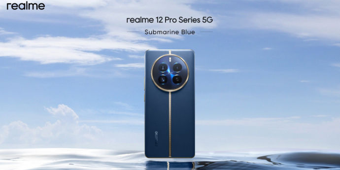 realme-12-pro-series