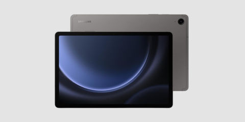 tablet-samsung-2024