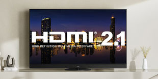 HDMI 2.1: le porte non sono tutte uguali