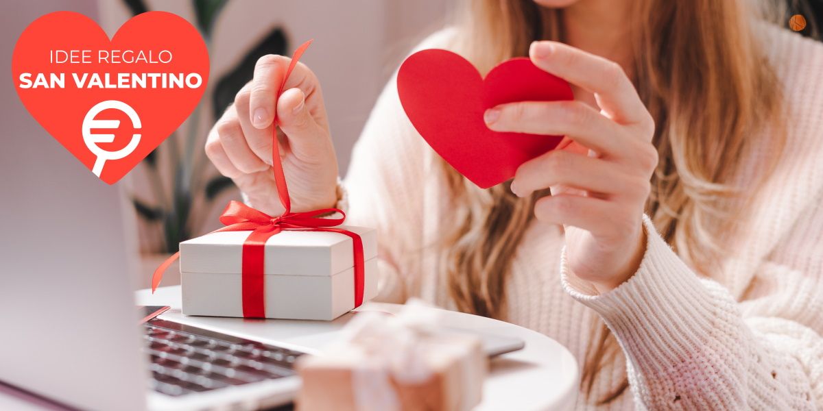 Black Friday 2025: Idee Regalo Per Uomo Da Non Perdere Prima Di Natale - Foto 13