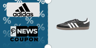 Codici sconto Adidas Coupon Marzo 2024 su Trovaprezzi