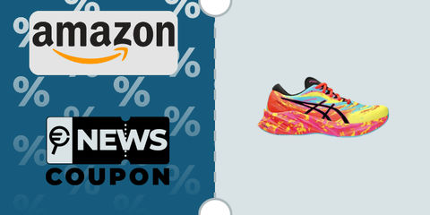 News Coupon Amazon del giorno