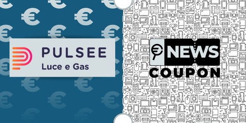 News Coupon Pulsee