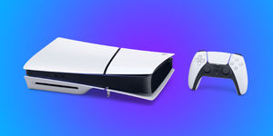 SONY DualSense Edge Wireless-Controller Controller (Bianco, Nero) acquisto  online in modo economico e sicuro 