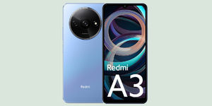 Redmi Note 13 Pro diventerà un modello POCO?