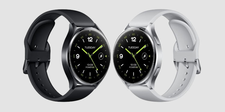 Smartwatch trovaprezzi clearance