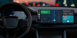 galaxy-s24-android-auto