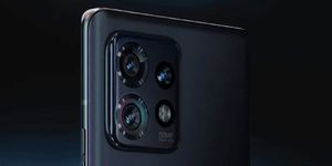 Motorola Moto G84 5G annunciato ufficialmente