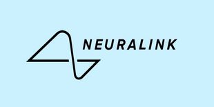 Elon Musk: primo paziente Neuralink muove il mouse con il pensiero