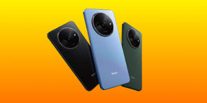 redmi-a3-specifiche