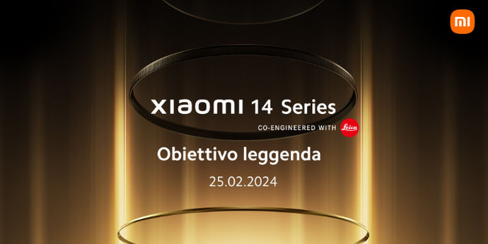 xiaomi-14-series-lancio-euro