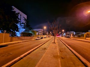 Galaxy S24 Ultra