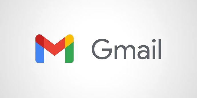 Gmail funzioni nascoste