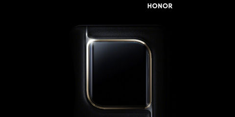 Honor Magic 6 Ultimate Edition