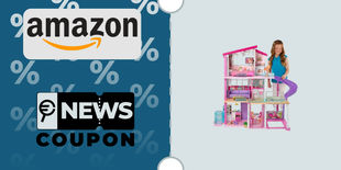 Saucony deals saldi amazon
