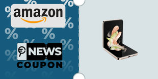 Codice sconto orologi amazon online