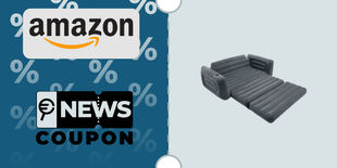 Bambola gonfiabile uomo amazon on sale