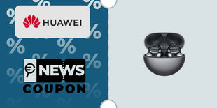 Cupom sale nike 2019