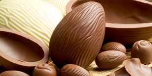 Cioccolato: scopriamone benefici e proprietà, ma anche intolleranze e allergie