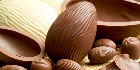 cioccolato benefici proprietà e allergie