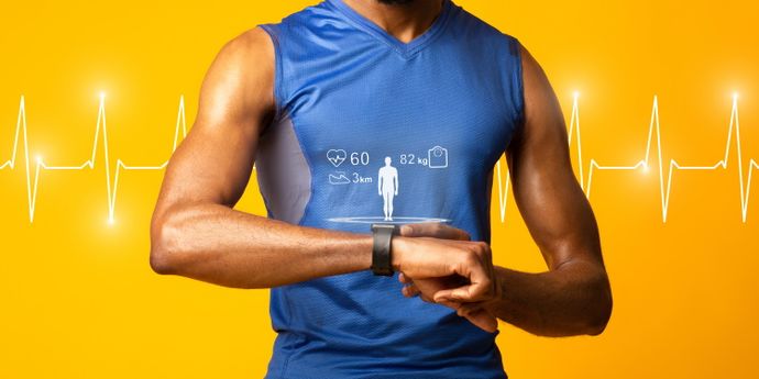 i migliori cardiofrequenzimetri top di gamma