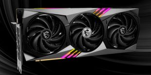 Il modello giusto per ogni esigenza con le 5 migliori schede grafiche